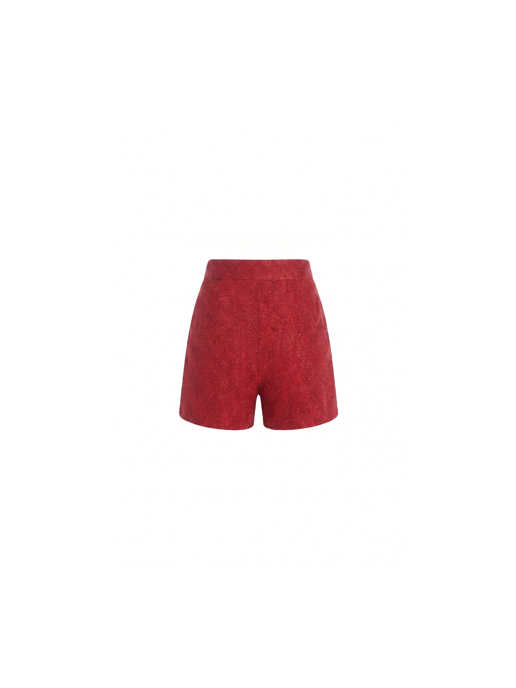 Nebula Shorts