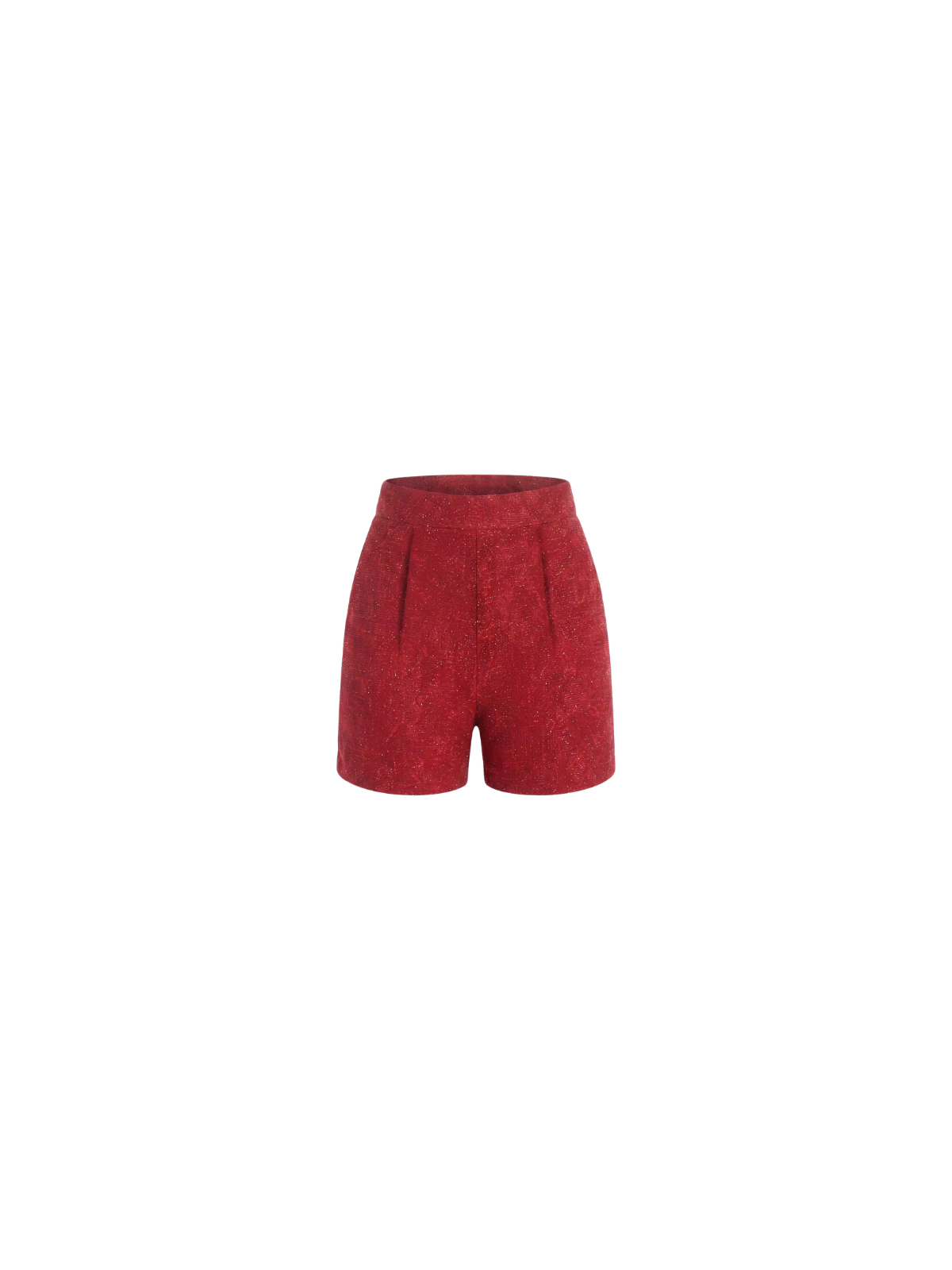 Nebula Shorts