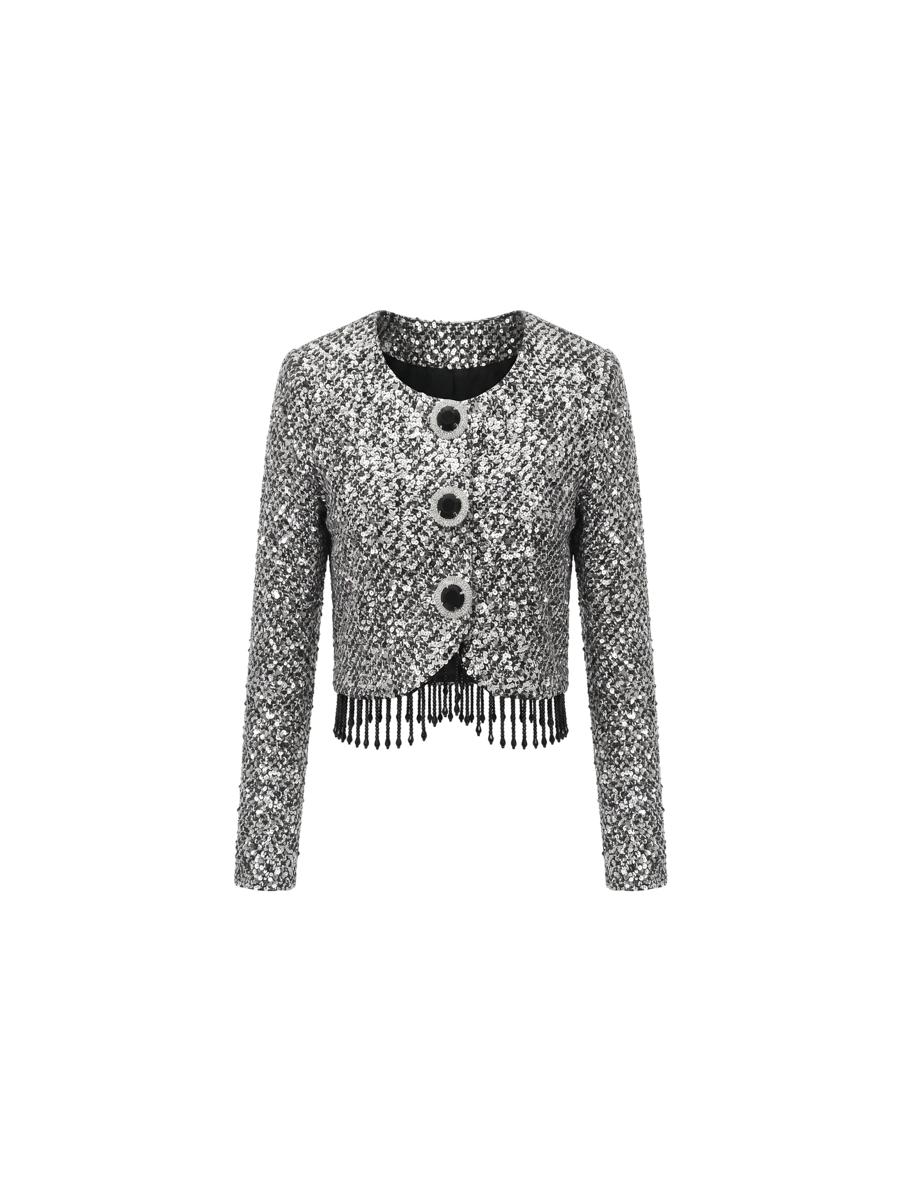 Nova Blazer